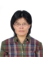 赵海燕 照片