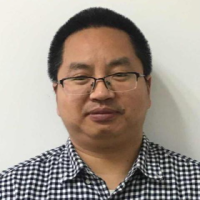 周英棠 照片