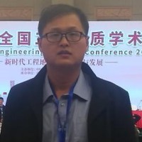 闫永帅 照片