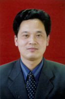 曹忠义 照片