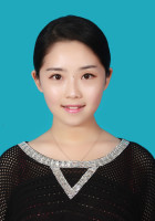曹青子 照片