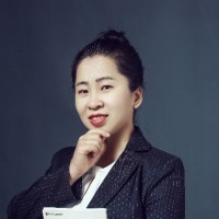 赵然 照片