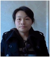 陈晓峰 照片