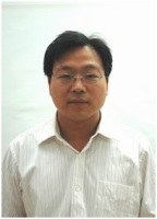 冯成一 照片
