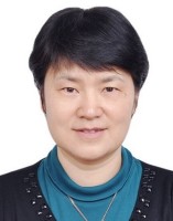 赵玉萍 照片