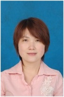 樊慧 照片