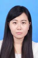 郭文婧 照片