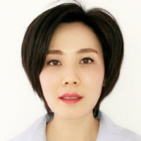郭航 照片