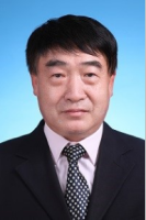 侯亚林 照片