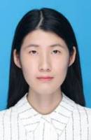 胡淑珂 照片