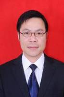 黄云显 照片