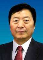 黄晓东 照片
