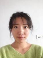 贾泽亚 照片