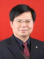 刘保仓 照片