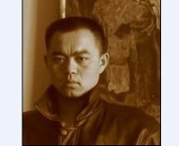 王强 照片