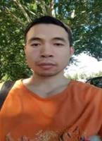 刘扬 照片