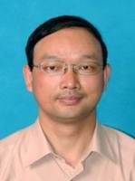 李东亚 照片