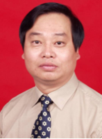 李修忠 照片