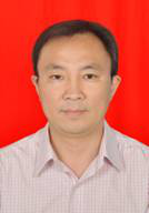 李吉 照片