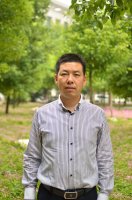李恩中 照片