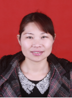 李留青 照片