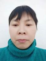 李秋英 照片