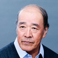 赵辉 照片