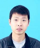 李红民 照片