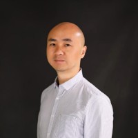 赵长征 照片