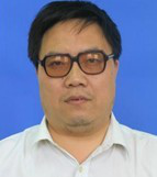 彭宏超 照片