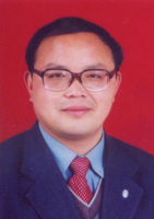 乔景顺 照片