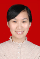 任敬 照片