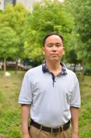 田士林 照片