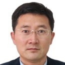 赵鹏军 照片