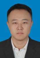 王世豪 照片