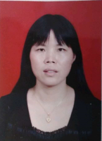 王书爽 照片