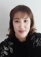 王宝珍 照片