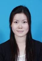 王常远 照片