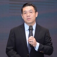 赵龙凯 照片