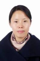 王春华 照片