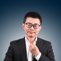 邹志勇 照片