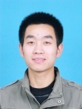 徐小波 照片