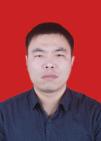 徐成 照片