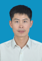 肖洪涛 照片