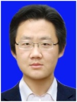 姚书科 照片