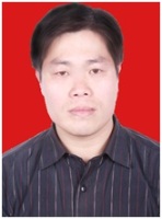 杨志强 照片