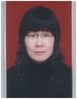 杨莉 照片