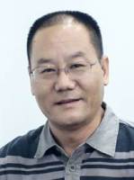 周厚勇 照片