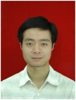 周鹏 照片