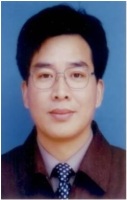 张保来 照片